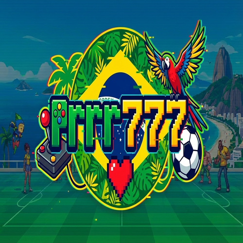 rrrr777