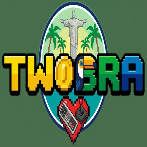 Logo twobra