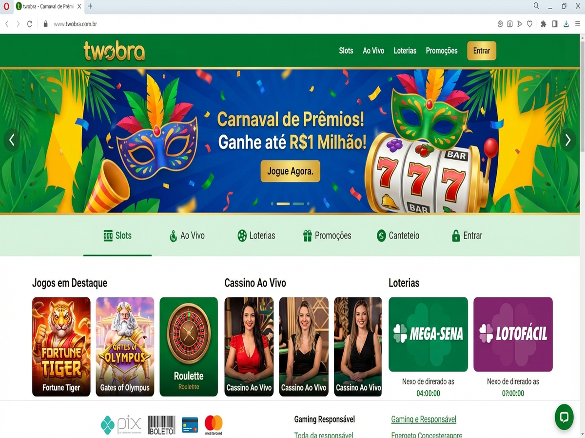 Screenshot 2 twobra
